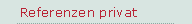 Referenzen privat